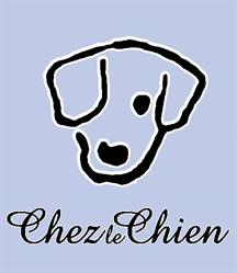 Chez le Chien, Paris - Horaires d'ouverture