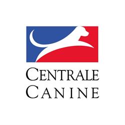 Centrale Canine - Musée du Chien, Aubervilliers - Horaires d'ouverture