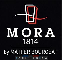 MORA, Paris - Horaires d'ouverture
