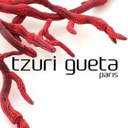 Tzuri Gueta, Paris - Horaires d'ouverture