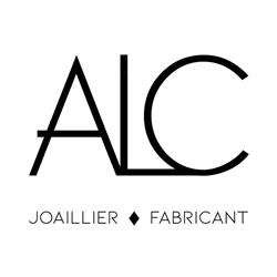 Bijouterie ALC, Paris - Horaires d'ouverture