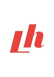 Livres Hebdo, Paris - Horaires d'ouverture