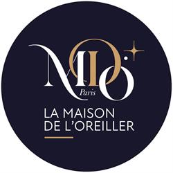 La Maison de l'Oreiller, Paris - Horaires d'ouverture