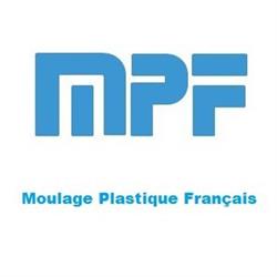 Moulage Plastique Francais, Haubourdin - Horaires d'ouverture