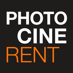 Photocinerent, Paris - Horaires d'ouverture