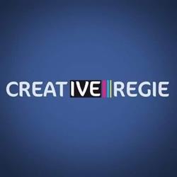 Creative Regie, Vincennes - Horaires d'ouverture