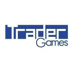 Trader Games, Paris - Horaires d'ouverture
