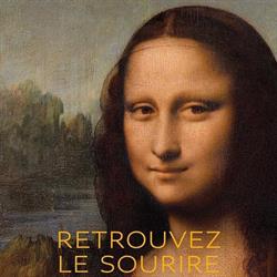 Galerie Mona Lisa, Paris - Horaires d'ouverture