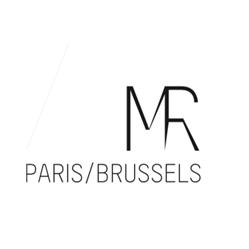 Michel Rein, Paris - Horaires d'ouverture