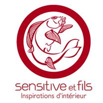 Sensitive et Fils, Paris - Horaires d'ouverture