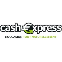 Cash Express, Paris - Horaires d'ouverture