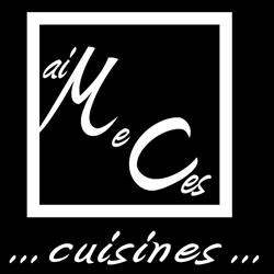 AIME CES CUISINES, Vincennes - Horaires d'ouverture