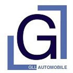 GLL AUTOMOBILE, Montesson - Horaires d'ouverture