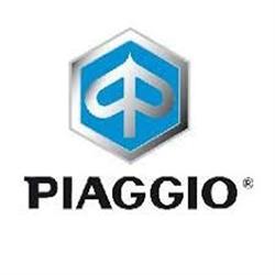 CMA Piaggio, Paris - Horaires d'ouverture