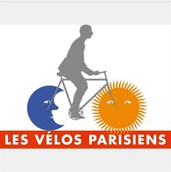 Les Vélos Parisiens, - Horaires d'ouverture