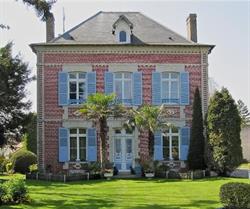 Sci de la sucrerie, Chavenay - Horaires d'ouverture