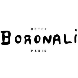 Hôtel Boronali Montmartre - Rénovation complète réalisée en 2025, Paris - Horaires d'ouverture