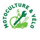 Motoculture et Vélo SAS, Nézel - Horaires d'ouverture