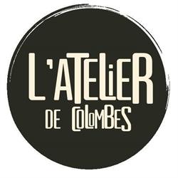 L'Atelier des Enfants, Colombes - Horaires d'ouverture