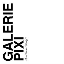 Galerie Pixi et Cie, Paris - Horaires d'ouverture