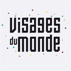 Visages Du Monde, Cergy - Horaires d'ouverture