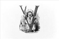 Maison de Balzac, Paris - Horaires d'ouverture