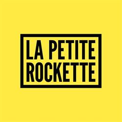La Petite Rockette, Paris - Horaires d'ouverture