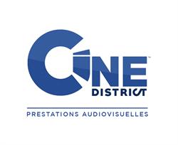 Cinedistrict, Chelles - Horaires d'ouverture