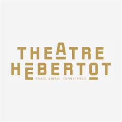 Société Nouvelle Du Théâtre Des Arts Hébertot, Paris - Horaires d'ouverture