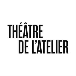 Théâtre de l'Atelier, Paris - Horaires d'ouverture