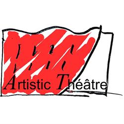 Théâtre Artistic Athévains, Paris - Horaires d'ouverture