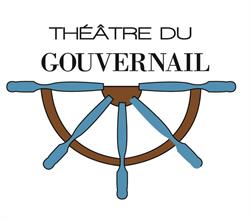 Théâtre Du Gouvernail, Paris - Horaires d'ouverture
