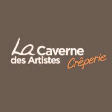 La Caverne Des Artistes, Crespières - Horaires d'ouverture