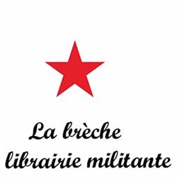 Librairie Diffusion La Breche, Paris - Horaires d'ouverture