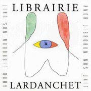 Librairie Lardanchet Neuf et Ancien, Paris - Horaires d'ouverture