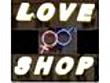 Love Shop, Paris - Horaires d'ouverture