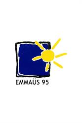 emmaus Cergy, - Horaires d'ouverture