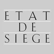 Etat De Siège, Paris - Horaires d'ouverture