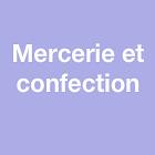 Mousse et confection, Paris - Horaires d'ouverture