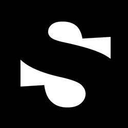 SonoVente.com, Palaiseau - Horaires d'ouverture