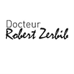 Zerbib Robert, Les Lilas - Horaires d'ouverture