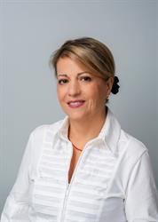 Dr Adriana Agachi, Paris - Horaires d'ouverture