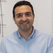 Dr Yohan GOZLAN - Médecin Généraliste à Courbevoie (92) - Ouvert le Dimanche, - Horaires d'ouverture