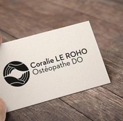 Coralie Le Roho, Franconville - Horaires d'ouverture