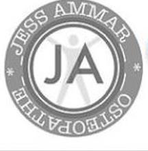 Jess Ammar, Paris - Horaires d'ouverture