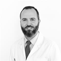 Docteur Laurent Taton, Paris - Horaires d'ouverture
