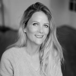 Nathalie Yuksel, Paris - Horaires d'ouverture