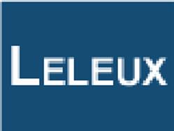 LELEUX FABIENNE-CHARLOTTE, Paris - Horaires d'ouverture