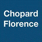 Chopard Florence, Paris - Horaires d'ouverture