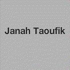 Janah Taoufik, Chelles - Horaires d'ouverture